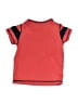 Baby Gap Red Rash Guard Size 12-18 mo - photo 2