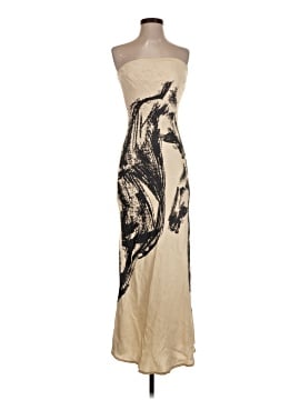 Conditions Apply Casual Dress (view 1)