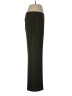 Jones Studio Green Dress Pants Size 12 - photo 4