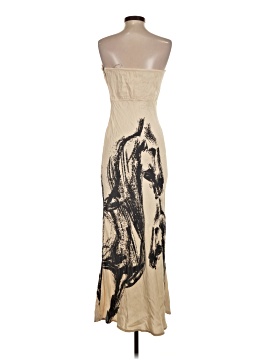 Conditions Apply Casual Dress (view 2)