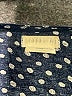 Cooperative 100% Rayon Blue Tank Top Size XS - photo 7