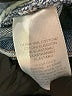 Ann Taylor LOFT Hearts Blue Jeans Size 12 - photo 5