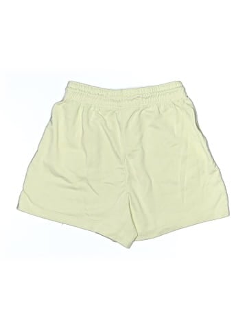 H&M Athletic Shorts (view 2)