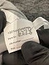 Unbranded 100% Polyester Gray Cocktail Dress Size 26 - photo 4