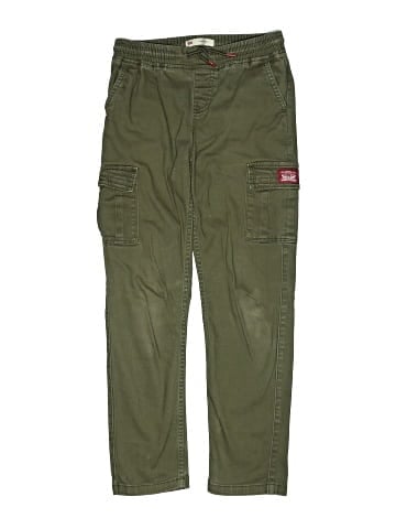 Levi's Cargo Pants (view 1)