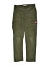 Levi's Green Cargo Pants Size 12 - photo 1