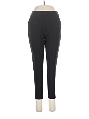 Kay Unger Active Pants (view 1)