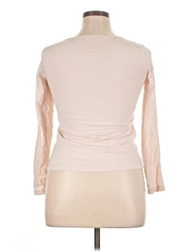Esprit 3/4 Sleeve T-Shirt (view 2)