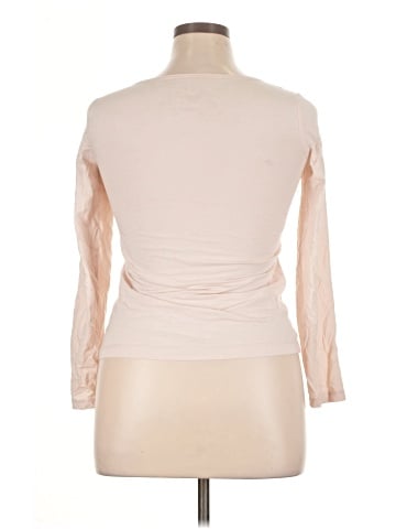 Esprit 3/4 Sleeve T-Shirt (view 2)