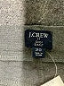 J.Crew Factory Store Gray Active Pants Size 20 - photo 4