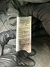 J.Crew Factory Store Gray Active Pants Size 20 - photo 5