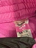 OshKosh B'gosh 100% Cotton Pink Shorts Size 6 - photo 3