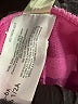 OshKosh B'gosh 100% Cotton Pink Shorts Size 6 - photo 4