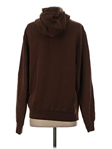 Nike Pullover Hoodie (view 2)
