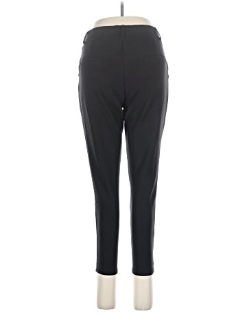 Kay Unger Active Pants (view 2)