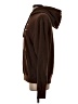 Nike Brown Pullover Hoodie Size S - photo 5