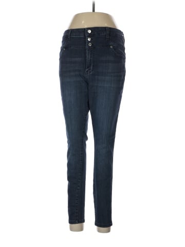 Guess Jeans (view 1)