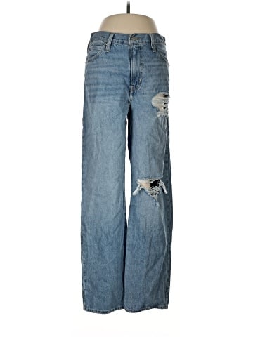 Levi's Jeans (view 1)