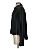 Free People 100% Polyester Black Long Sleeve Blouse Size XS - photo 5