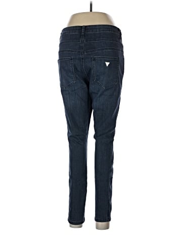 Guess Jeans (view 2)