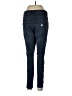 Guess Solid Blue Jeans Size 32 waist - photo 2
