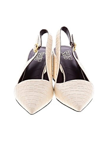 Franco Sarto Heels (view 2)