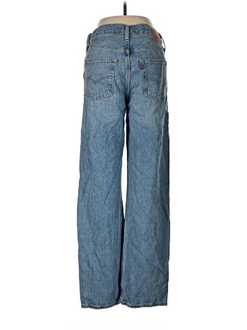 Levi's Jeans (view 2)