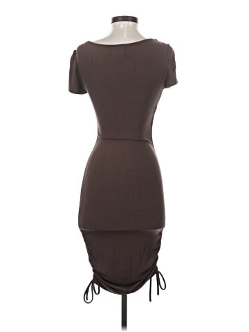 Princess Polly Cocktail Dress (view 2)