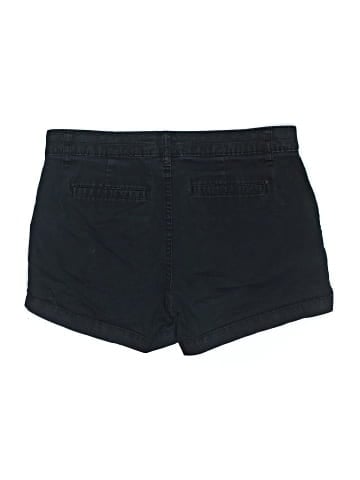 Elle Shorts (view 2)