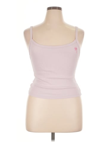 Victoria's Secret Tank Top (view 1)