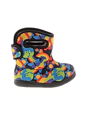 Bogs Rain Boots (view 1)