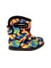 Bogs Blue Rain Boots Size 5 (baby) - photo 1