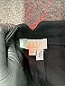Pablo Gerard Darel Black Active Pants Size 4 (36) - photo 7