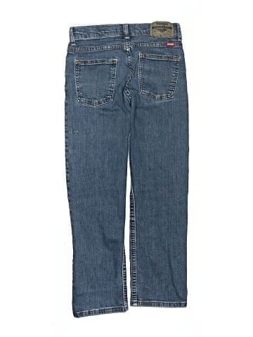 Wrangler Jeans Co Jeans (view 2)