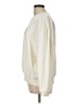 Assorted Brands Ivory Sweatshirt Size L - photo 5