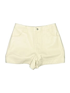 GRAY LABEL Shorts (view 1)
