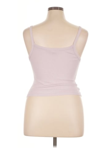 Victoria's Secret Tank Top (view 2)