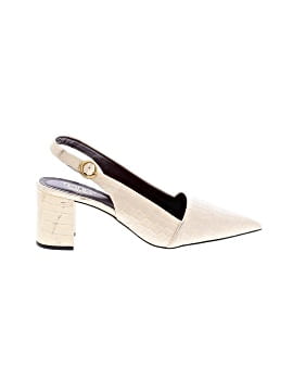 Franco Sarto Heels