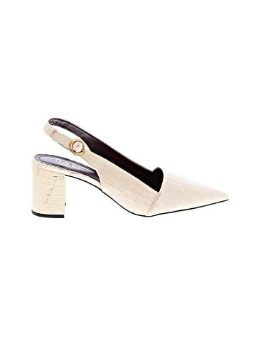 Franco Sarto Heels (view 1)