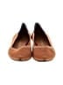 ROTHY'S Brown Flats Size 8 1/2 - photo 2