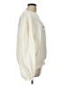 Assorted Brands Ivory Sweatshirt Size L - photo 4