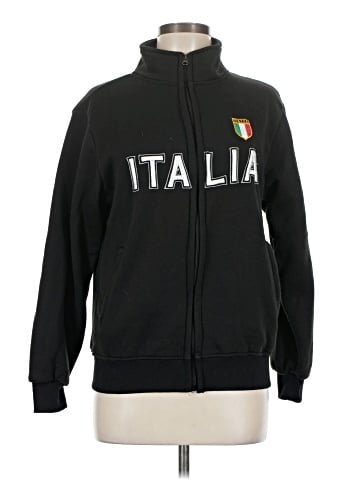 SHIPS Track Jacket (view 1)