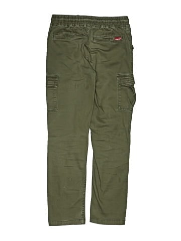 Levi's Cargo Pants (view 2)