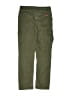 Levi's Green Cargo Pants Size 12 - photo 2