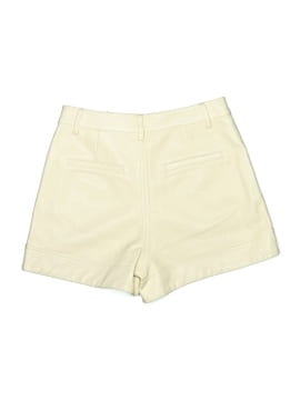 GRAY LABEL Shorts (view 2)