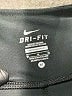 Nike Black Active Pants Size M - photo 4