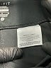 Nike Black Active Pants Size M - photo 5