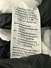 Madewell Silver Casual Pants Size 26 waist - photo 9