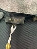 Ted Baker London Black Jumpsuit Size 6 (2) - photo 4