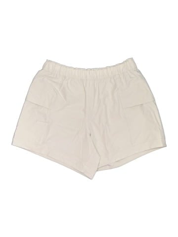 Talula Athletic Shorts (view 1)